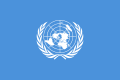 120px-Flag_of_the_United_Nations_svg.png